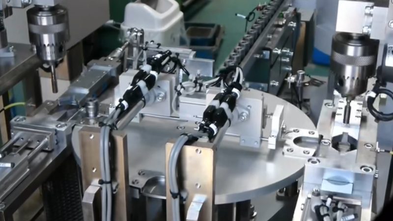 如何从实际需求出发，挑选合适的自动化方案