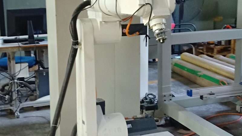 揭秘非标自动化加盟代理骗局：如何识破与防范